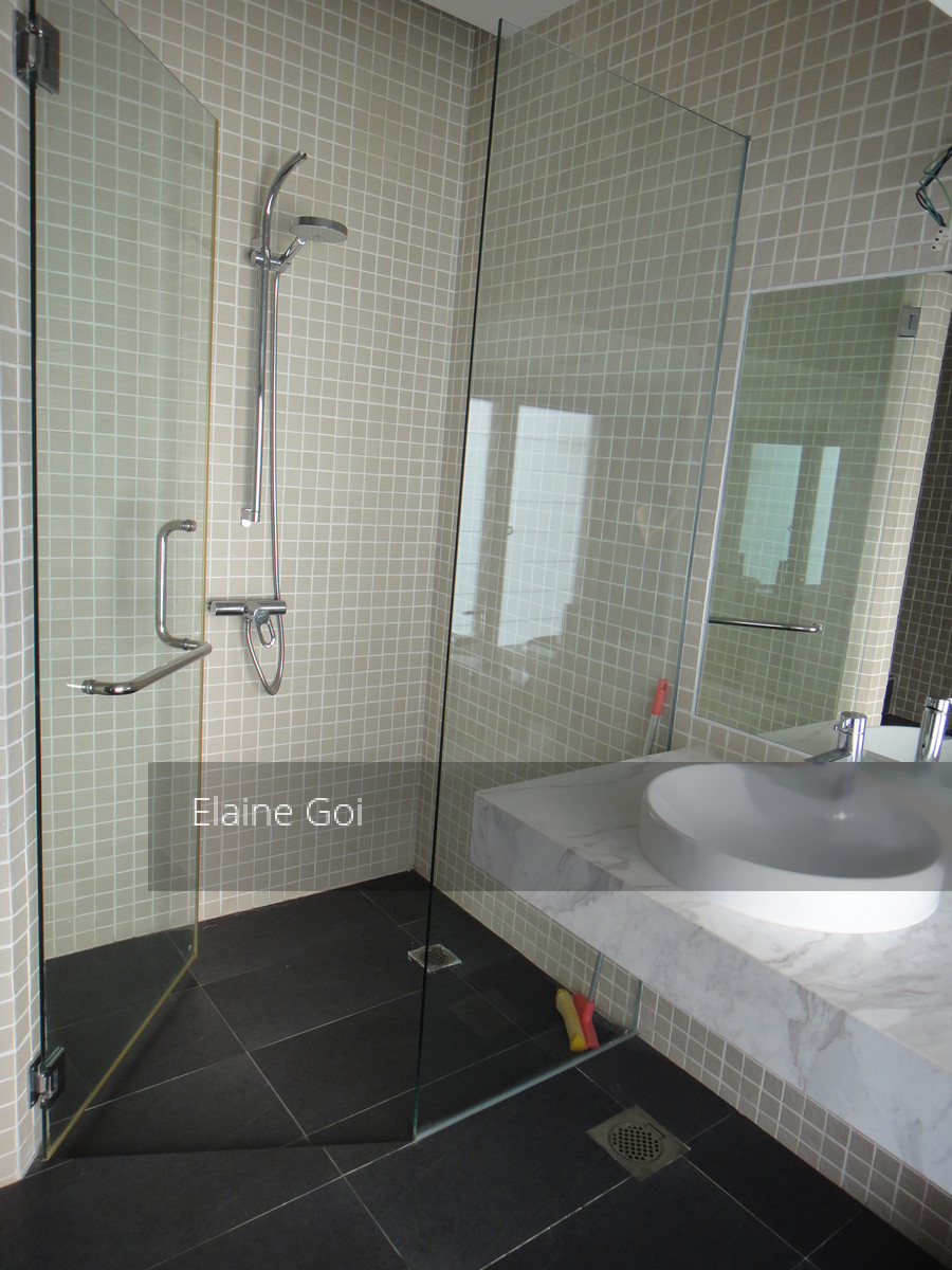 Kim Yam Road (D9), Terrace #155313802